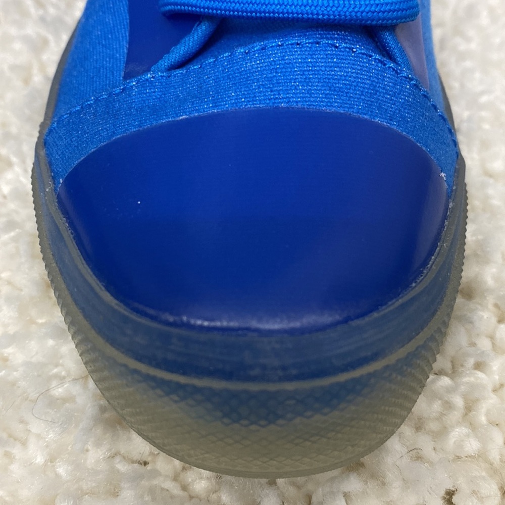 CONVERSE ALL STAR ⭐️ DISRUPT CX HIGH TOP BRAND NEW - Picture 7 of 10